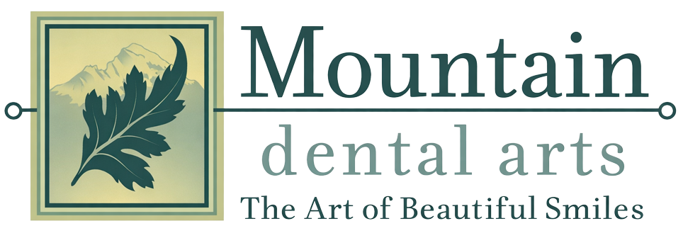 Mountain Dental Arts